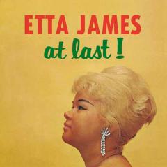 My Dearest Darling von Etta James (Download) 