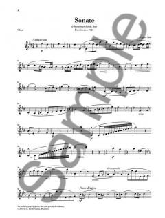 Vorbereitung zum Notenlesen Nr. 6 (Dante Agostini) 