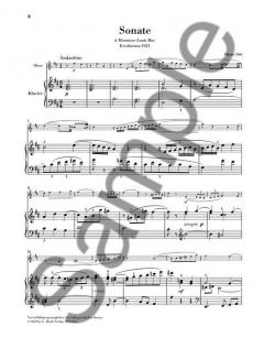 Vorbereitung zum Notenlesen Nr. 6 (Dante Agostini) 