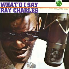 What'd I Say von Bobby Darin (Download) 