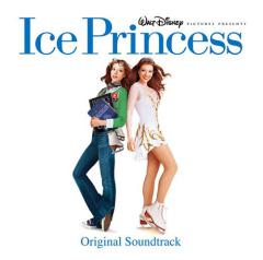 Reach von Kara Dioguardi (Download) 