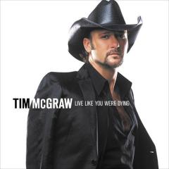 Do You Want Fries With That von Tim McGraw (Download) 