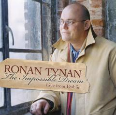 Isle Of Hope, Isle Of Tears von Ronan Tynan (Download) 