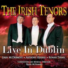 Will Ye Go, Lassie, Go von Ronan Tynan (Download) 