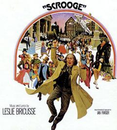 The Milk Of Human Kindness von Leslie Bricusse (Download) 