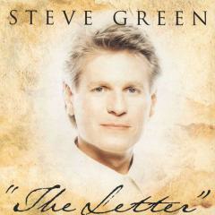 All Is Well von Steve Green (Download) 
