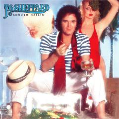 I Feel Like Loving You Again von Bobby Braddock (Download) 
