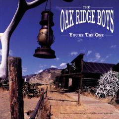 I'll Be True To You von Oak Ridge Boys (Download) 