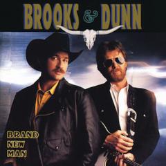 Neon Moon von Brooks & Dunn (Download) 