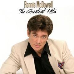 Personally von Ronnie McDowell (Download) 