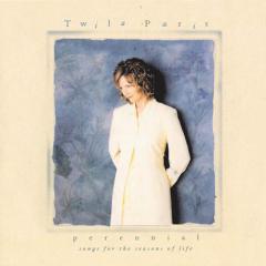 Perennial von Twila Paris (Download) 