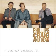 Favorite Song Of All von Phillips, Craig & Dean (Download) 