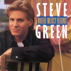 We Trust In The Name Of The Lord Our God von Steve Green (Download) 