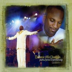 I Love To Praise Him von Donnie McClurkin (Download) 