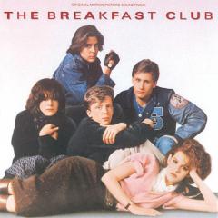 Don't You (Forget About Me) von Simple Minds (Download) 
