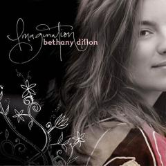 The Way I See You von Bethany Dillon (Download) 