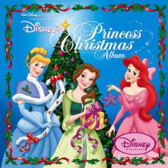 The Holly And The Ivy von Marty Panzer (Download) 