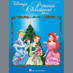 The Christmas Waltz von Sammy Cahn (Download) 