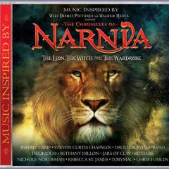 You're The One von Chris Tomlin (Download) 