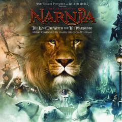 Stronger von Martin Smith (Download) 