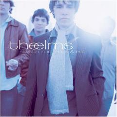 The First Day von Owen Thomas (Download) 