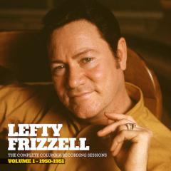 Mom And Dad's Waltz von Lefty Frizzell (Download) 