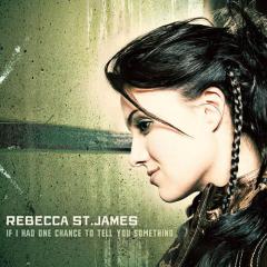 You Are Loved von Rebecca St. James (Download) 