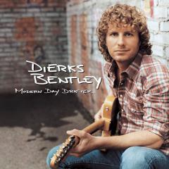 Domestic, Light And Cold von Dierks Bentley (Download) 