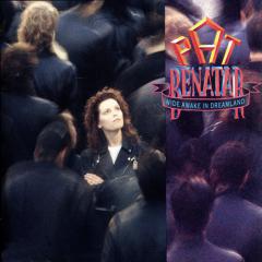 One Love von Pat Benatar (Download) 