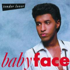 Soon As I Get Home von Babyface (Download) 