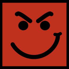 I Am von Bon Jovi (Download) 