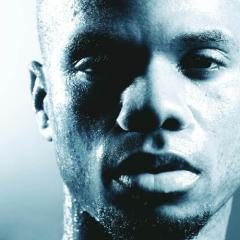 Afterwhile von Kirk Franklin (Download) 