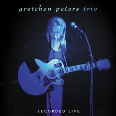 On A Bus To St. Cloud von Gretchen Peters (Download) 