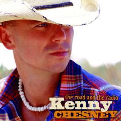 Somebody Take Me Home von Kenny Chesney (Download) 
