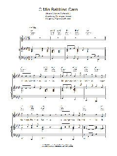 O Mio Babbino Caro von Hayley Westenra (Download) 