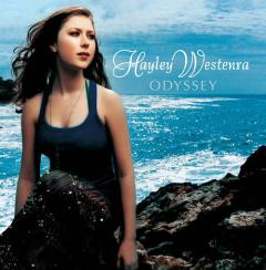 O Mio Babbino Caro von Hayley Westenra (Download) 