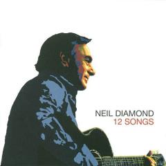 Face Me von Neil Diamond (Download) 