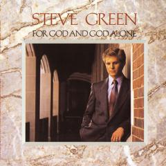 Let Us Praise The Almighty von Steve Green (Download) 