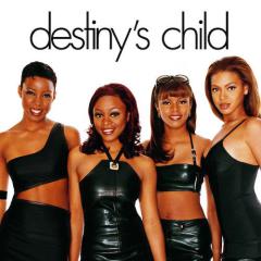 No, No, No Part II von Destiny's Child (Download) 
