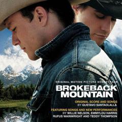 He Was A Friend Of Mine von Bob Dylan (Download) 