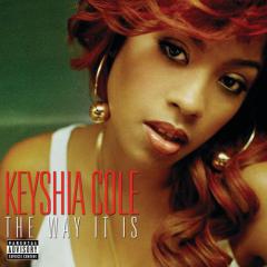 Love II (Love, Thought You Had My Back This Time) von Keyshia Cole (Download) 