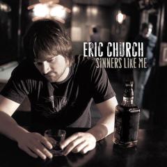 How 'Bout You von Eric Church (Download) 