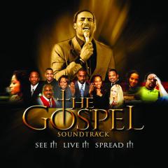 He Reigns von Kirk Franklin (Download) 
