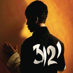 Love von Prince (Download) 