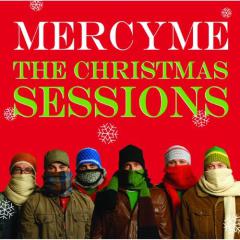 Rockin' Around The Christmas Tree von MercyMe (Download) 