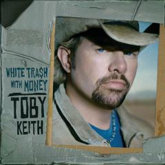 Runnin' Block von Toby Keith (Download) 