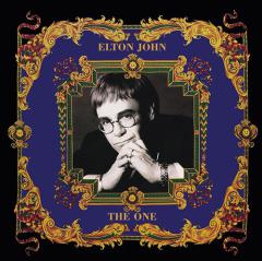 The Last Song von Elton John (Download) 