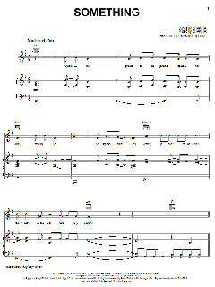 Something von Shakira (Download) 