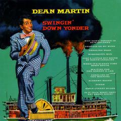 Carolina Moon von Perry Como (Download) 