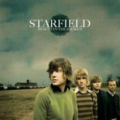 Shipwreck von Starfield (Download) 